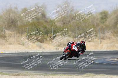 media/Apr-19-2025-CVMA (Sat) [[586b59ad56]]/Race 12-Supersport Open/